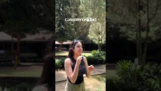 Video Sofía Orantes tik tok