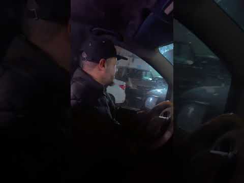 لقيناجراج