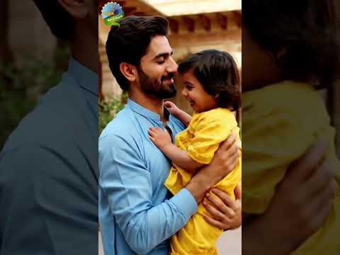 Eman Yaqeen Aur Umeed #motivational #story #motivation