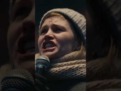 Страна замерзает. А они наши деньги тратят на войну с Украиной. #россия #война #путин #новости