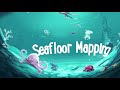 Fun Facts About Ocean Floor Mapping