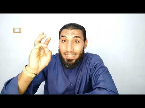 افضل زيت للموتوسيكل ومواصفاته هندسيه وسعره مناسب ومتوفر اصلي ✌️👌👍