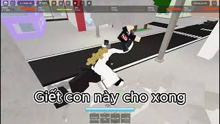 Combo Mahoraga? | Secret_NooberVN