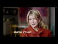 Exploring the Heartland in America: The Story of Us