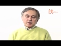 Understanding Alzheimer's Disease Research