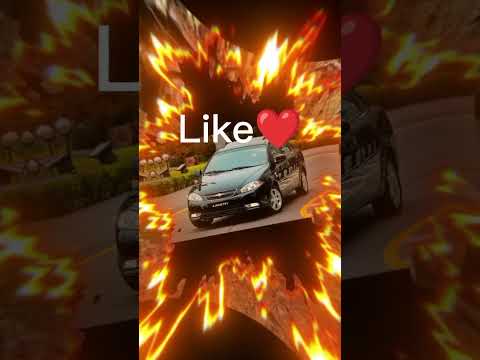 Dadangiz uchun mashina tanlang ❤️ #shorts#reels#otam#obuna_bolishni_unutmang