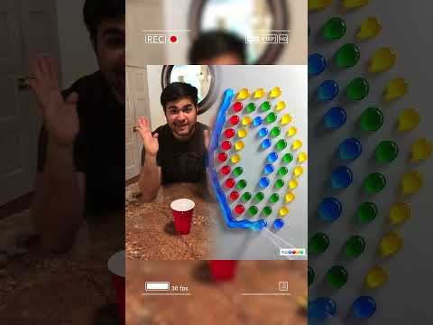 When You Think You Have Superpowers #foryou  #viral  #funny  #telekenesis  #power  #superpowers