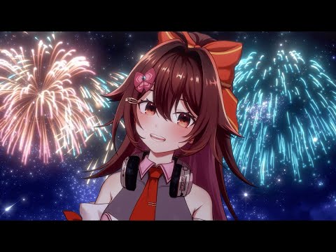 thumbnail_RWbQnObtO4g