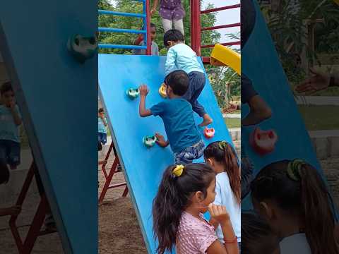 viral shorts youtube #parulrathva #dj #timli #shorts #shortsfeed #viral #subscribe #news #live