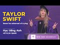 Taylor Swift's Graduation Insights