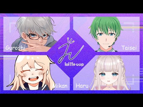 thumbnail_RWdtJBJ8qOE
