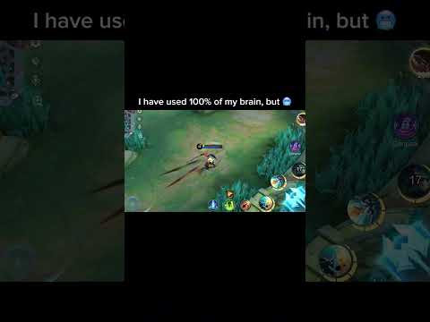 #mobilelegends #mlbb #zilong #natalia #shorts
