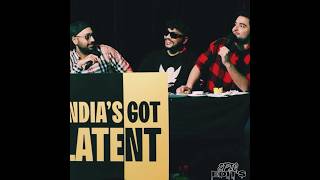 Bro didn't even hesitate💀🔥🤣#shorts#samayraina#funny#ytshorts#funnyvideo#shortfeed#comedy