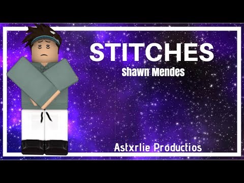 Stitches Roblox Music Code 07 2021 - roblox music codes shawn mendes