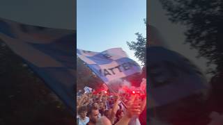 Laziali