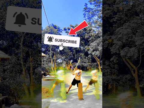 timing shot...💪🙌🏻🏋🏻 #hindi song #cricket #trending viral videos #sorts viral...