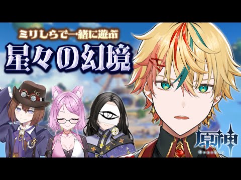 thumbnail_RWju23qHa9g