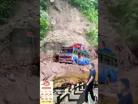 Tongcheng National Day coupons surge Tongcheng Travel celebrates both holidays with super saving