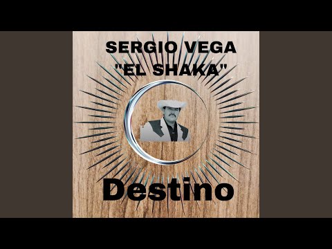 Mi Mayor Necesitad