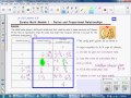 Finding Ratios and Unit Rates