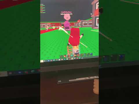 For steal a brain rot beginners #amnewbutnottheleast