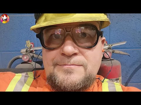 What Do I Actually Do For Work?