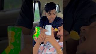 #mdsohidulnatok #banglacomedy #banglafunnyvideo2023 #funny #banglanatok