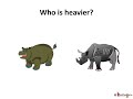Measurement Concepts and Units
