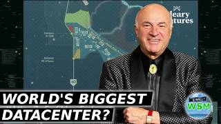 Kevin O'Leary’s Biggest Scam Yet