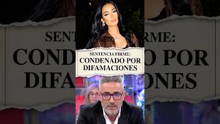LA GRAN MENTIRA DE KIKO HERNÁNDEZ SOBRE JULS JANEIRO