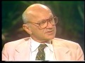Capitalism, Greed, and Societal Impact