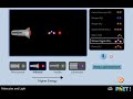 Electromagnetic Radiation and Molecular Interactions