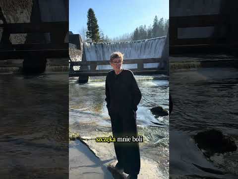 Kiedy chcesz zrobić mamie dobre zdjęcie 😂