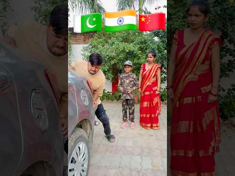 Indian Army 🇮🇳🫡| Ravi Verma | #indianarmy #story #viralshorts