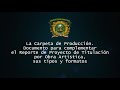 Producción Audiovisual: Conceptos Clave