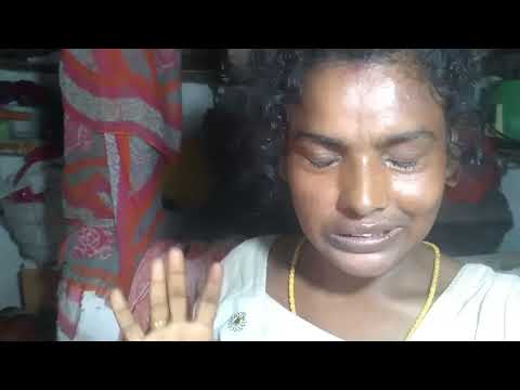 అబ్బాయి అంతా మంచిది @
