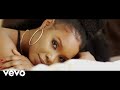 Yemi Alade - Remind You (Official Video) Starring Djimon Hounsou