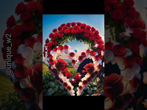 beutiful natural flowers🌸🌺#beatifulnature #trending #flowers #beautifulflowers #viralvideo #ytshts