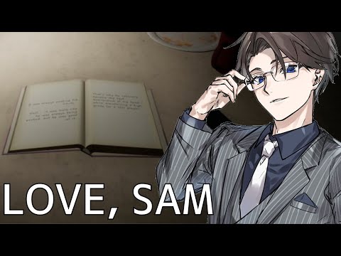 thumbnail_RWx_A0TL60c