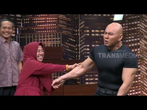 Download Video Terapi Pijat Roda Kulkas Dan Pijat Suara Kucing | HITAM PUTIH (18/01/19) Part 2 Download Video Terapi Pijat Roda Kulkas Dan Pijat Suara Kucing | HITAM PUTIH (18/01/19) Part 2