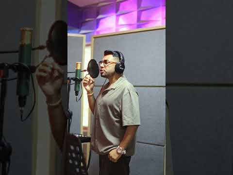 Modo musical #popular #musica #regionalmexicano #viral