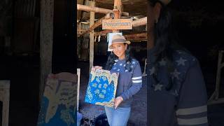 BATIK DI JOGJA