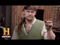Forging Techniques and Challenges
