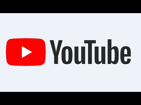 How To Turn On Stats For Nerds on YouTube App [Guide]
