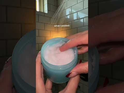 It may not always be pretty, but it definitely doesn’t have to be hard!! 👀