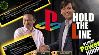 Playstation ruin physical media??? GTA 6 only running at 30 FPS???