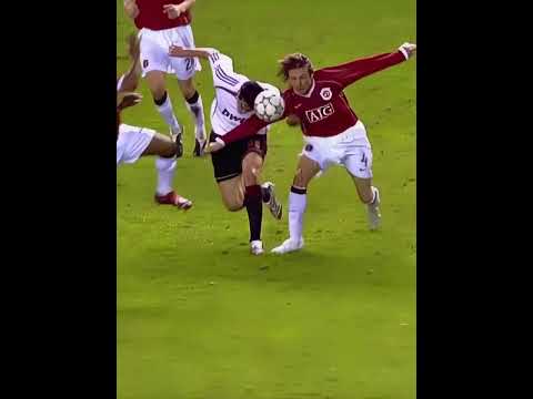 Kaká É Uma Lenda 😮💨🥵🤌🍷🔥⚽️