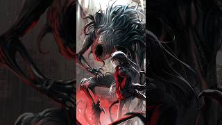 【お絵描き】趣味絵