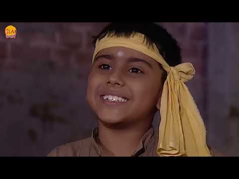 रघुराम ने जानकी के लिए की माँ से बहस | जानकी की गाय लौट आई  Best Of Sai Baba Stories
