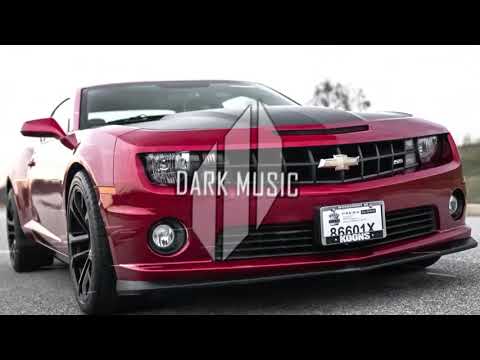 🔈BASS BOOSTED🔈 SONGS FOR CAR 2021🔈 CAR BASS MUSIC 2021 🔥 BEST EDM, BOUNCE, ELECTRO HOUSE 2021